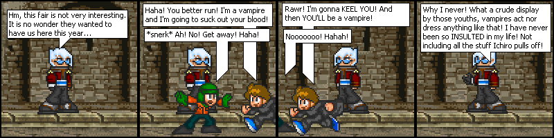 461-Vampires Don't Run I Guess.PNG